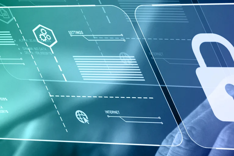 The Golden Standard for Cybersecurity for Ticketing