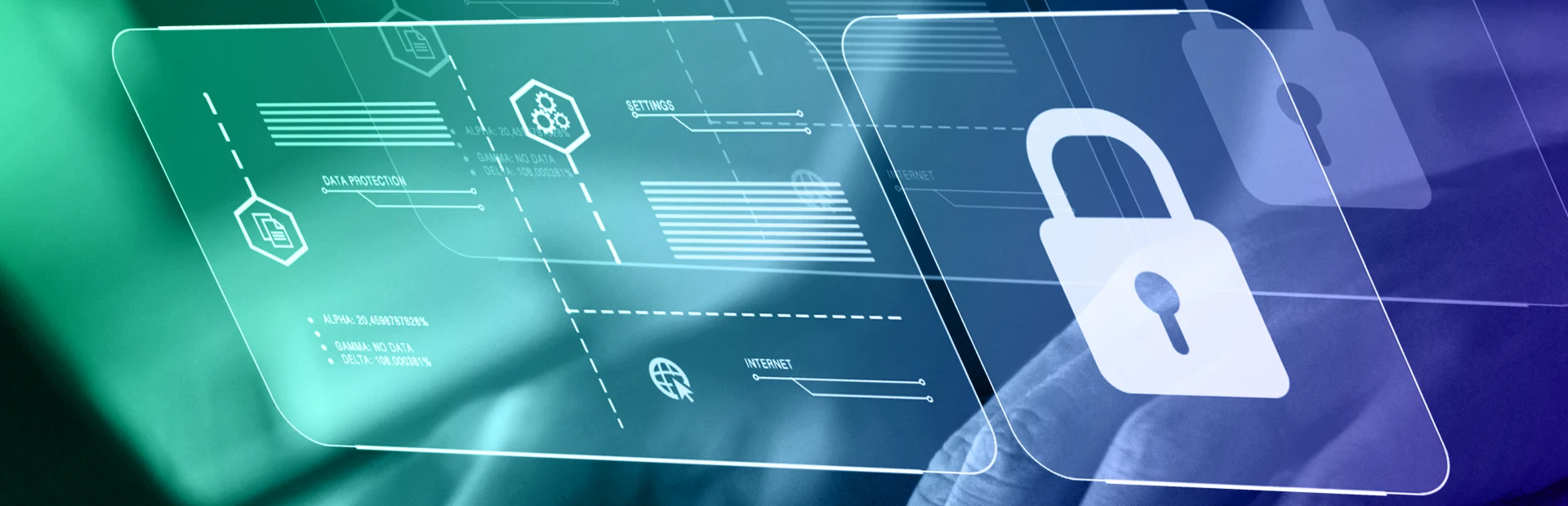 The Golden Standard for Cybersecurity for Ticketing