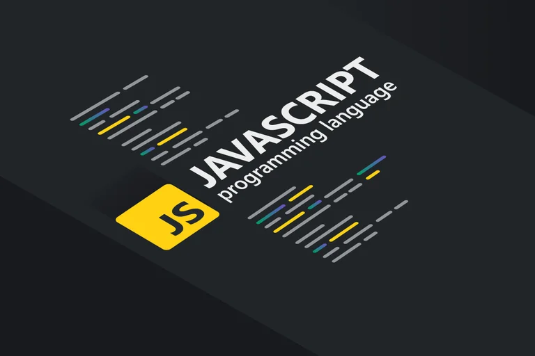 The Advantages and Disadvantages of JavaScript