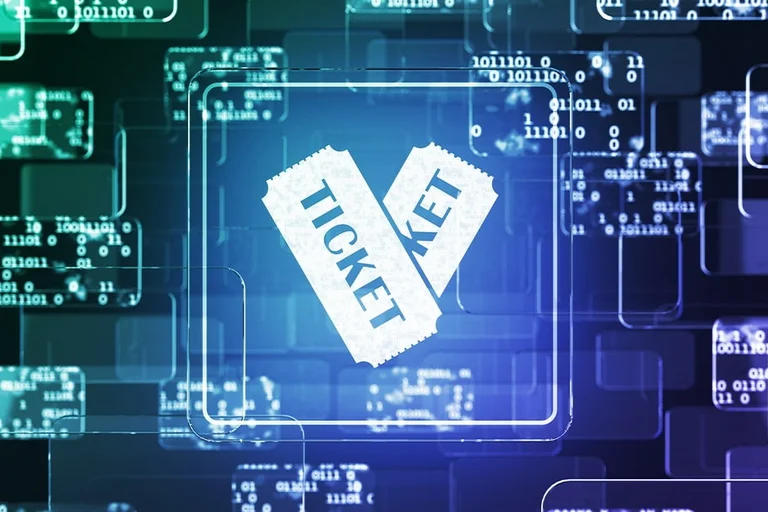 Is Web 3.0 the Future of Ticketing & Events?