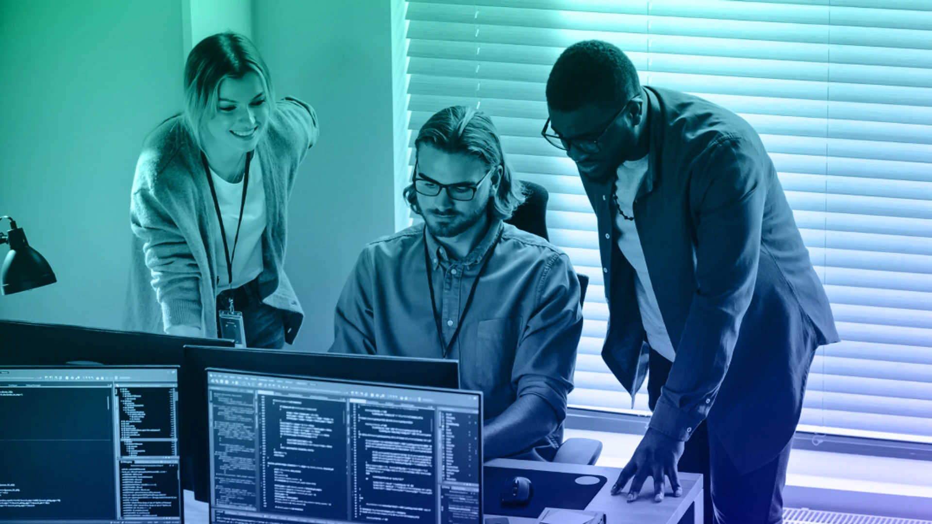Legacy Modernization Trends: What a CTO Should Know