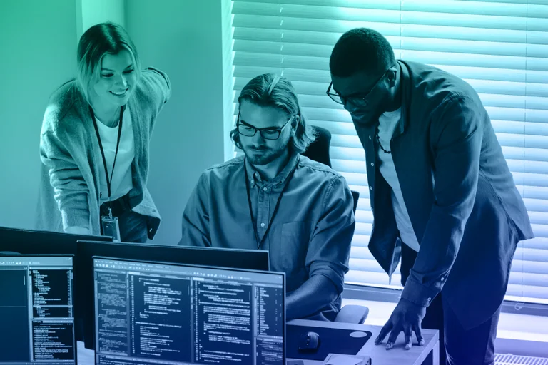 Legacy Modernization Trends: What a CTO Should Know