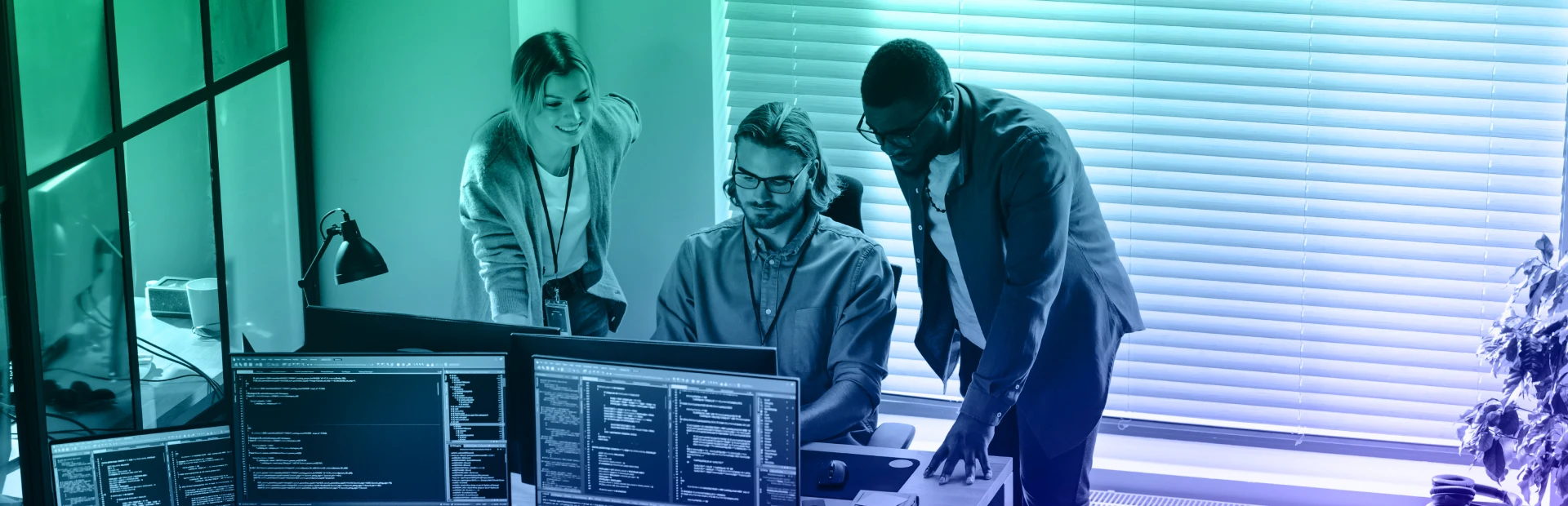 Legacy Modernization Trends: What a CTO Should Know