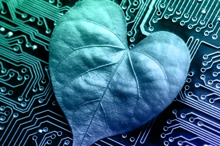 The Most Efficient and Environmentally Friendly Programming Languages