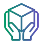 Establish a Governance Framework
