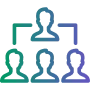 Involve Key Stakeholders Early