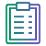 Define Clear Objectives