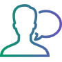 Iterate Based on User Feedback