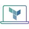 Terraform Assessment and Advisory