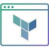 Environment Management and Infrastructure as Code (IaC)