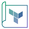 4. Define Your Container Strategy