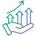 Payment Analytics and Reporting