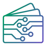 Identity & Digital Wallets