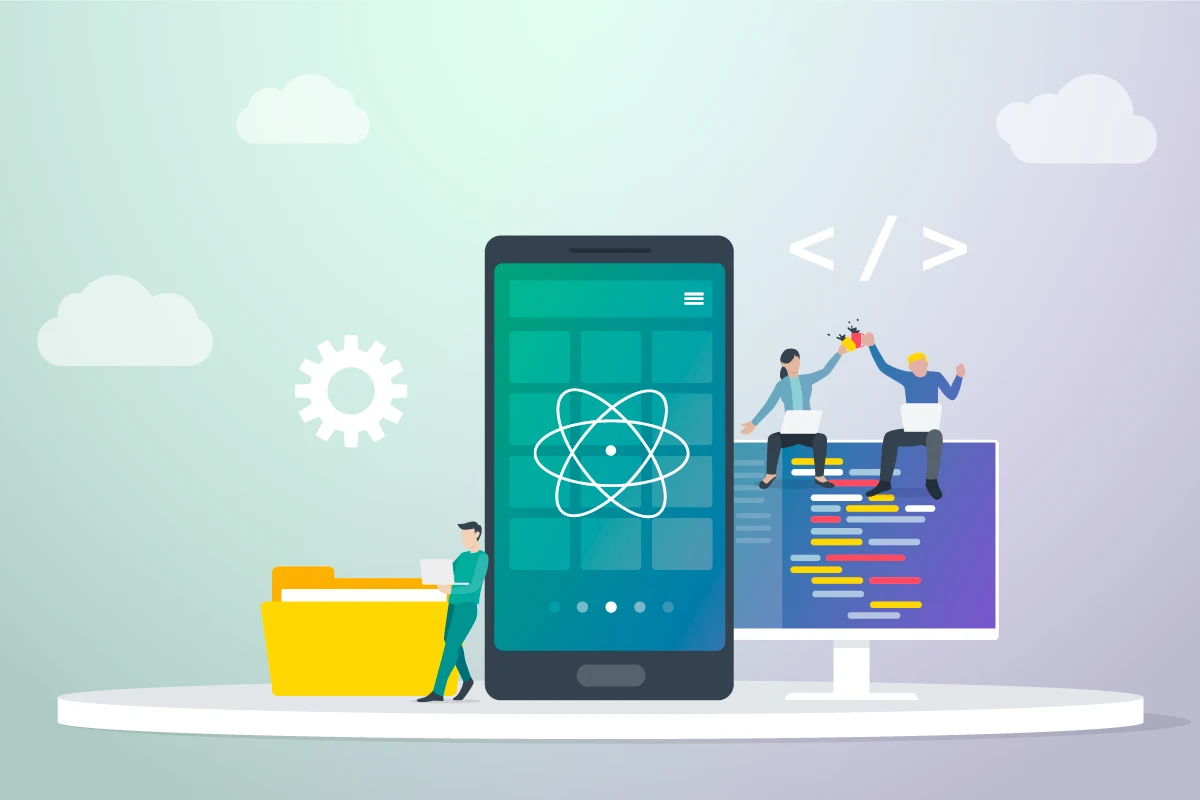 Backbone to React Migration: An Architecture Evaluation for Modernization