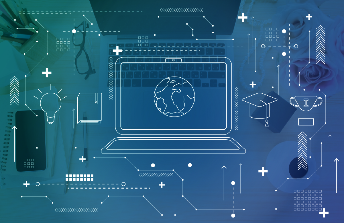 modernize edtech app