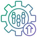 Improve System Performance