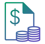 In-Venue Commerce