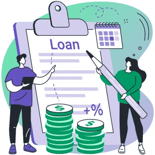 Installment Loans