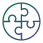 Integrations