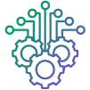 Integrations