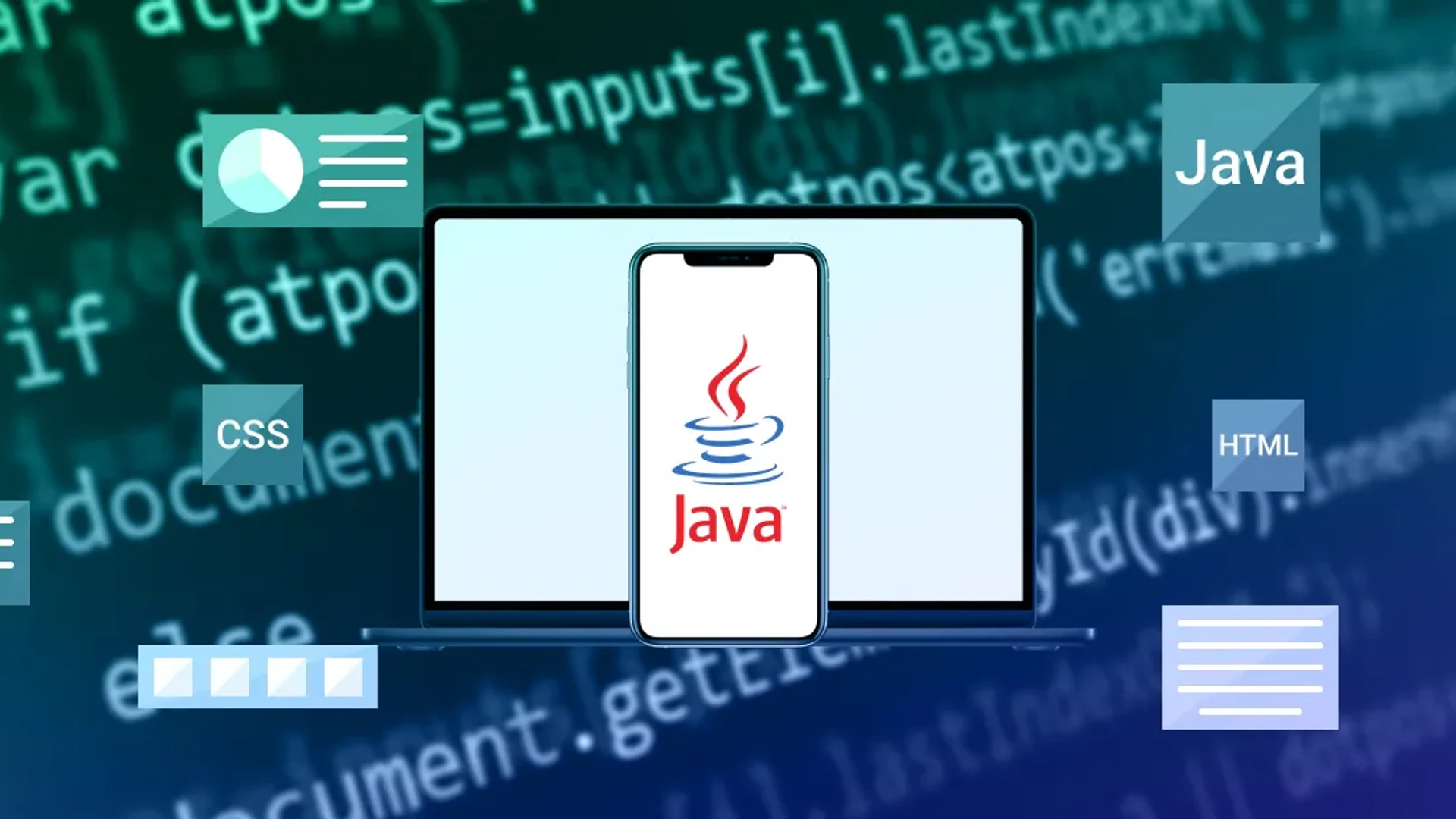 Is Java Still Used in 2026?