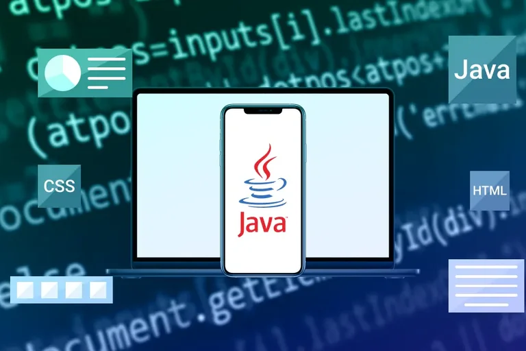 Is Java Still Used in 2026?