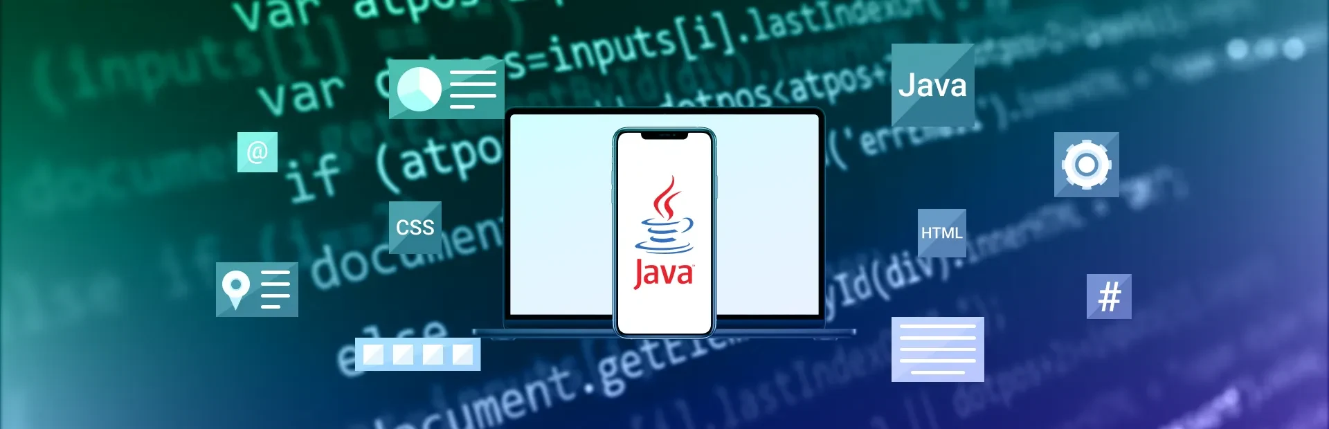 Java-article-Header.webp