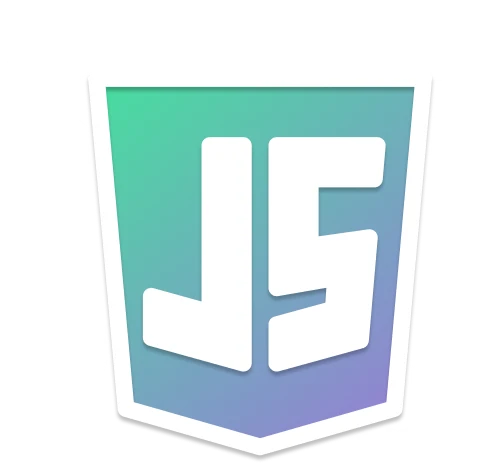 JavaScript Development Services
