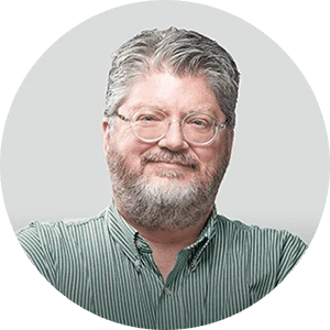 Jeff Kreuser
