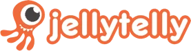 JellyTelly