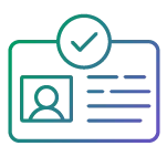KYC/AML & Identity Verification