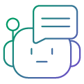 Knowledge Assistants and Chatbots