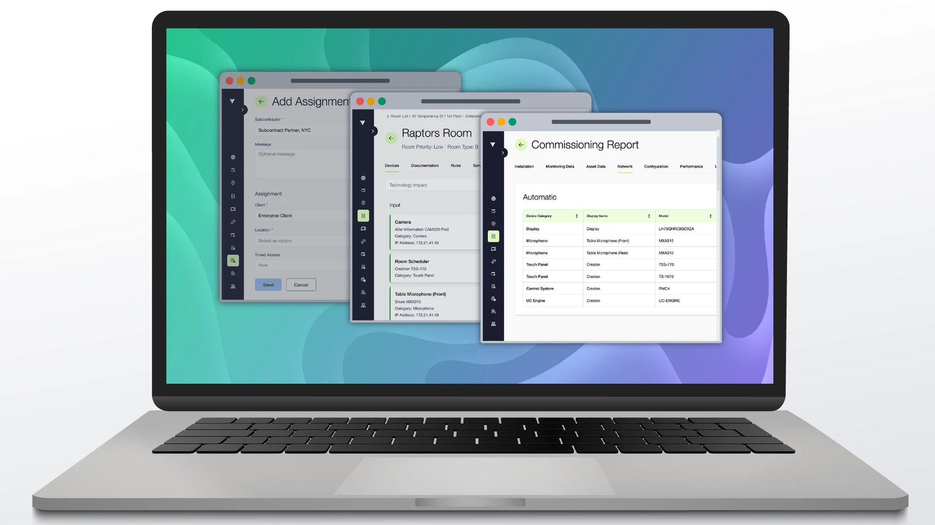 Pivot: Laying the Foundation for Proactive Incident Management