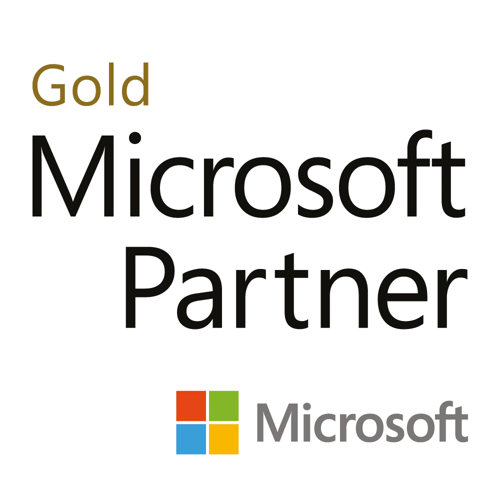 Your Trusted Microsoft Gold Partner for Tailored Xamarin App Development