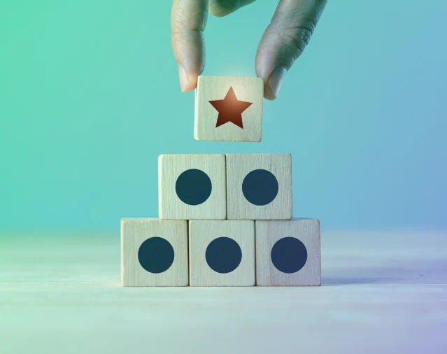 Launching a New Product or Feature