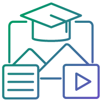 Learning Content Management