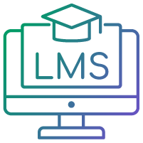 Learning Management Systems (LMS)