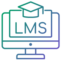 Learning Management Systems
