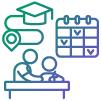 Learning Paths and Personalization