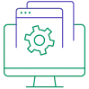 Modernizing Legacy Code