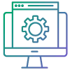 Legacy Backend Modernization