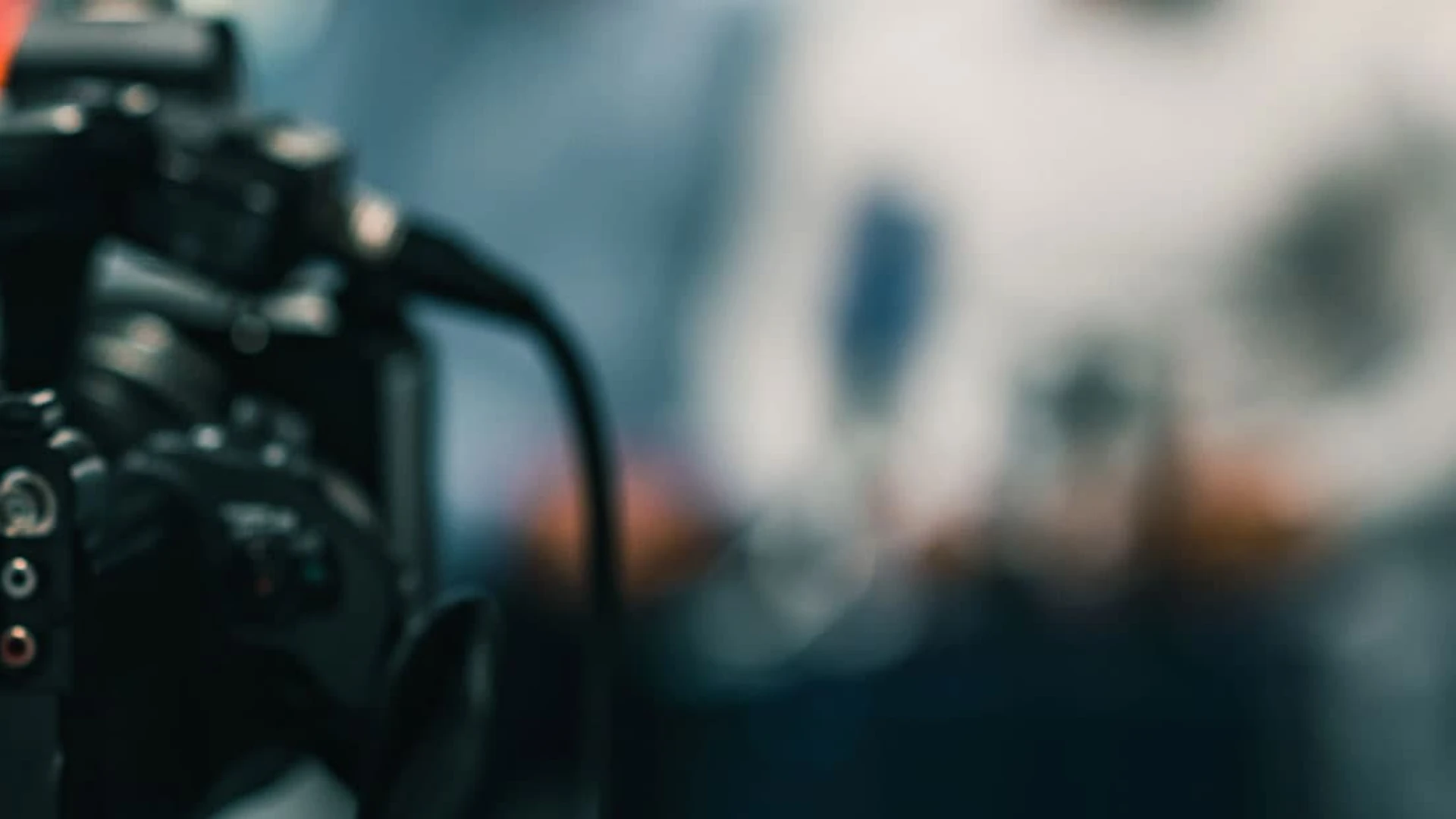 Live Streaming  Industry Trends in 2026: What To Keep in Mind