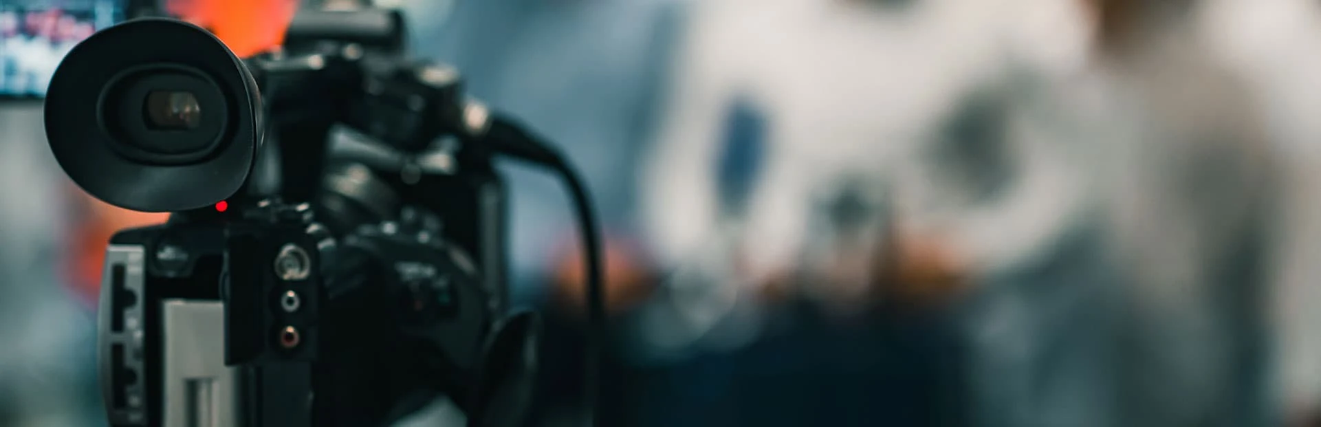 Live Streaming  Industry Trends in 2026: What To Keep in Mind