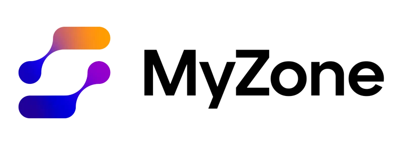 myZone