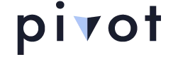 Pivot
