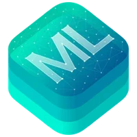 ML