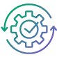 Implementation Services