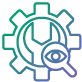 Managed Services