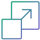 Scalable Solutions