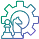 1. Discovery and Planning